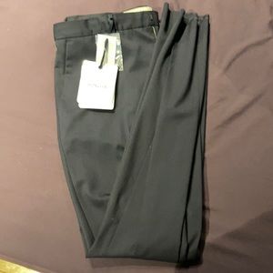 Moncler Dress Pants - Sz. 56/US 40 - NWT